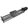 actuator12.png actuator12.png