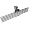 actuator4.png actuator4.png