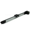 actuator3.png actuator3.png