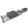 actuator9.png actuator9.png