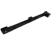 actuator1.png actuator1.png
