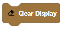 20240826-172916.png 20240826-172916.png