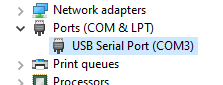 device-manager-ports.png