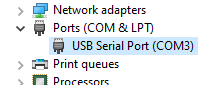 device-manager-ports.png device-manager-ports.png