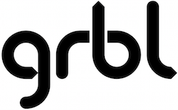grbl-icon.png