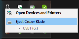 eject-usb.png eject-usb.png