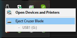 eject-usb.png
