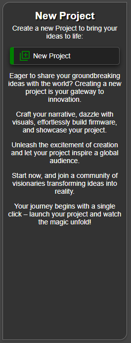 20240814-201529.png 20240814-201529.png