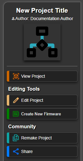 20240814-201716.png 20240814-201716.png