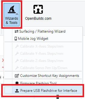 prep-usb-menu.png prep-usb-menu.png