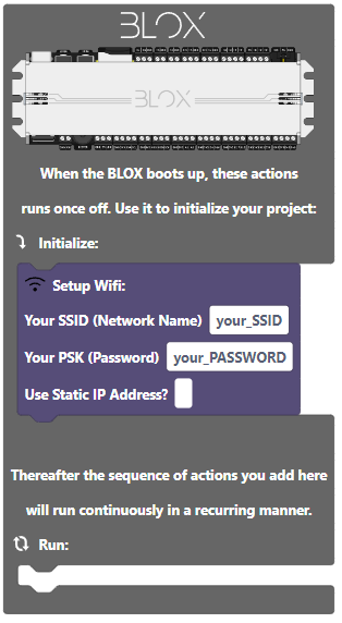 20240827-123113.png 20240827-123113.png