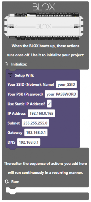 20240827-123053.png 20240827-123053.png