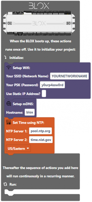 20240828-130736.png 20240828-130736.png