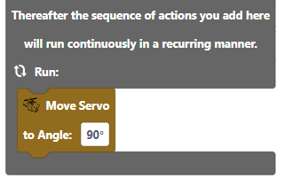 20240821-174553.png 20240821-174553.png