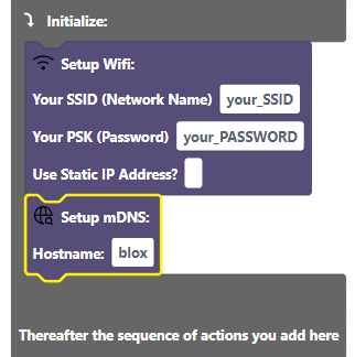 20240827-123459.png 20240827-123459.png