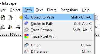 svg-object-to-path.png