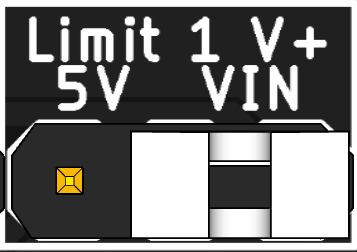 20240805-125356.png 20240805-125356.png