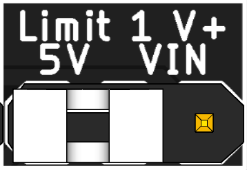 20240805-125635.png 20240805-125635.png