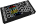interface-icon.png interface-icon.png
