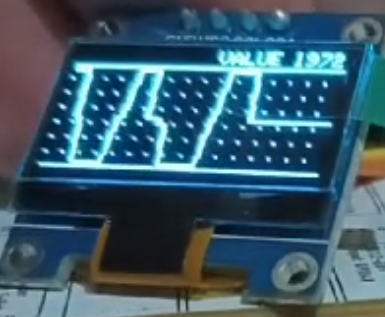 20240827-120907.png 20240827-120907.png