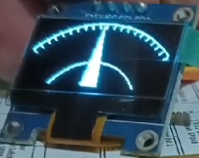 20240827-120846.png 20240827-120846.png