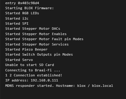 20240827-124648.png 20240827-124648.png