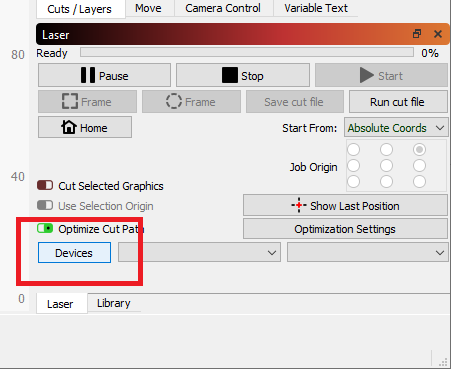 lightburn-devices.png lightburn-devices.png