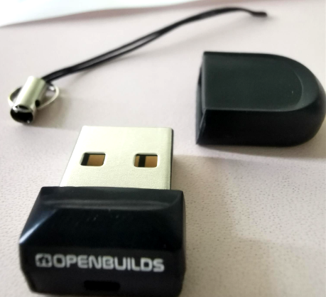 usb-drive.png usb-drive.png