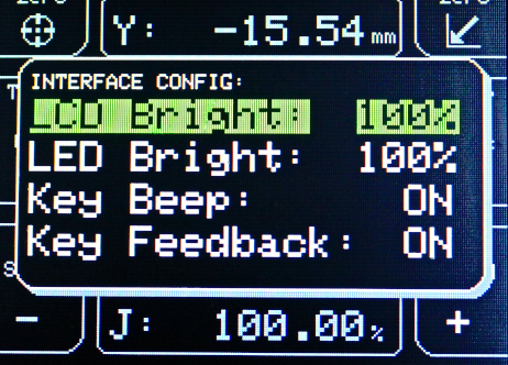interface-config.png interface-config.png