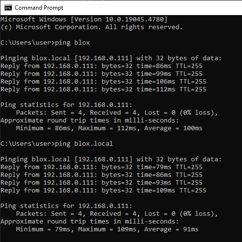 20240827-124756.png 20240827-124756.png