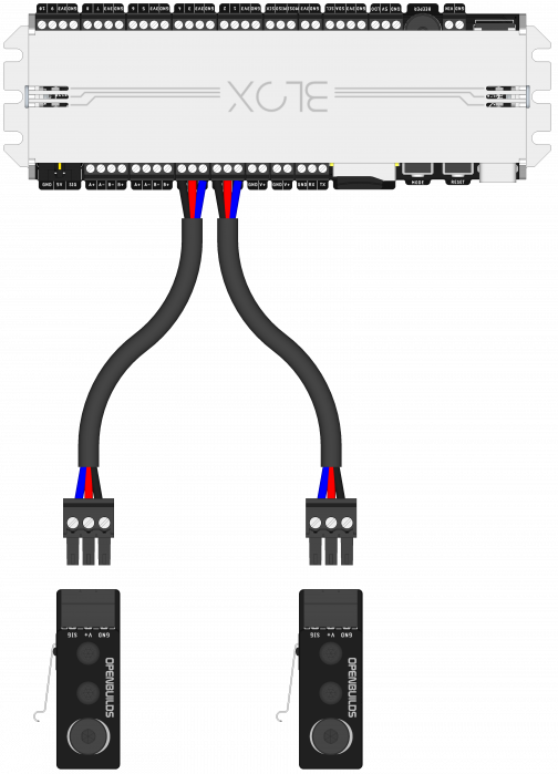 20240805-171252.png 20240805-171252.png