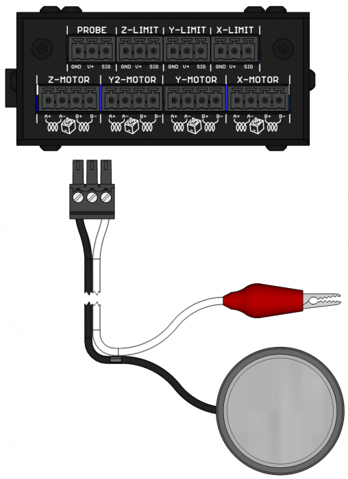 z-touchplate.png z-touchplate.png