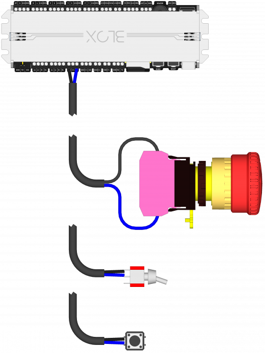 20240805-171030.png 20240805-171030.png