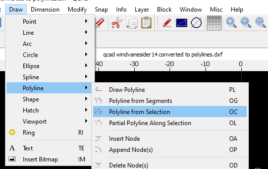 20250319-121002.png 20250319-121002.png