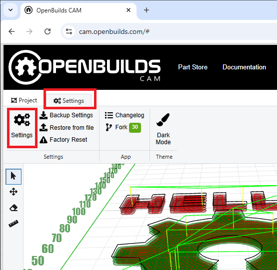 20250508-140118.png 20250508-140118.png