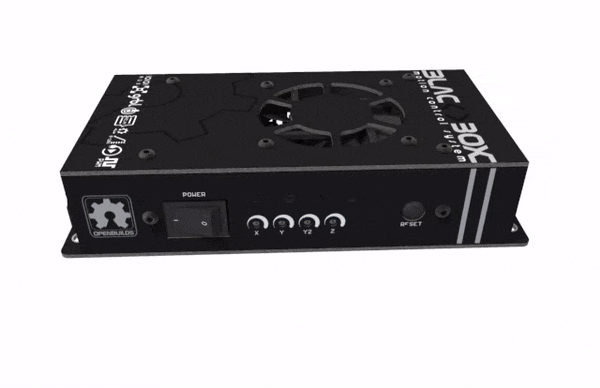 blackbox_spin.gif blackbox_spin.gif