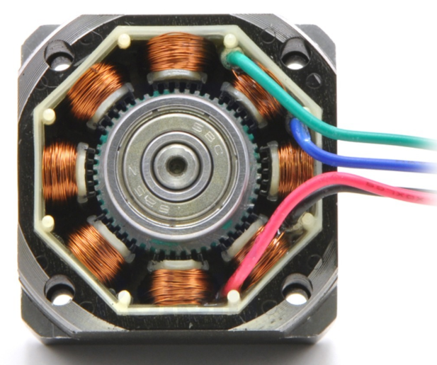 motorcoils-photo.png motorcoils-photo.png