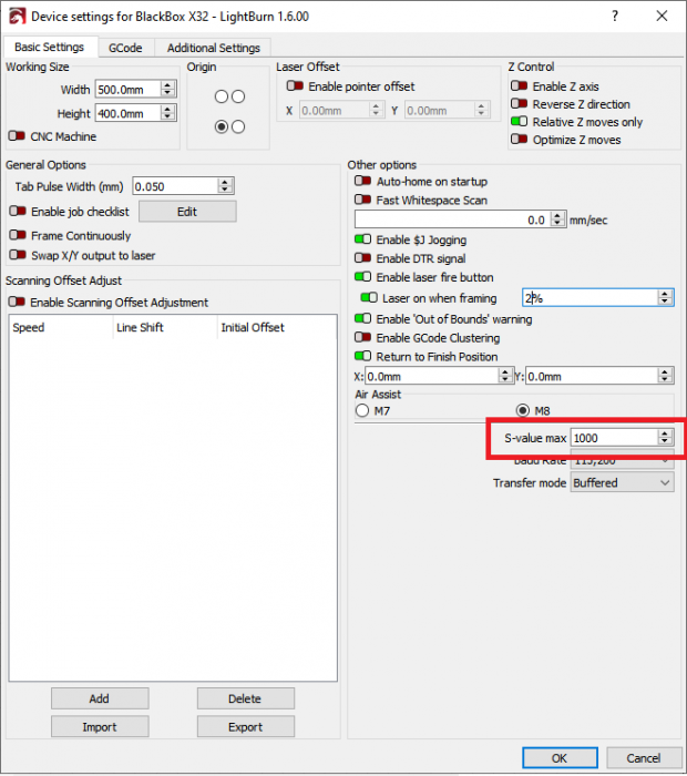 20240624-125634.png 20240624-125634.png