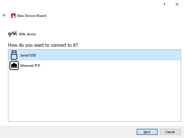 20240624-125007.png 20240624-125007.png