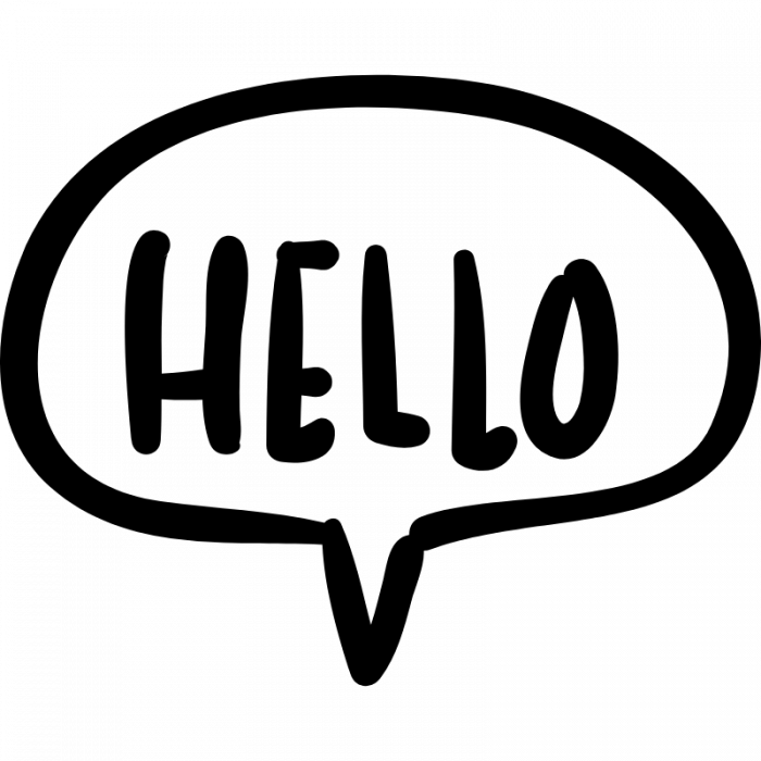 20250212-130313.png 20250212-130313.png