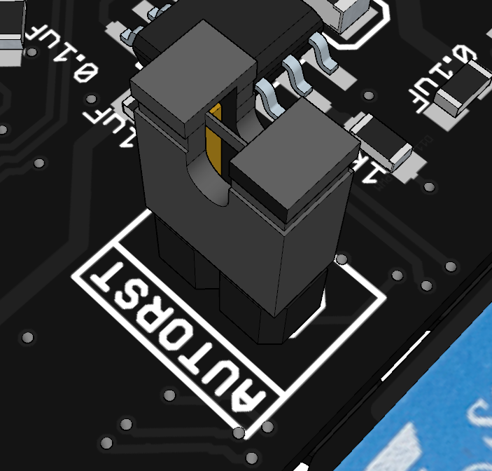 jumper-autoreset.png jumper-autoreset.png