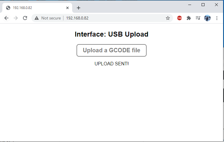 interface-upload-browser.png