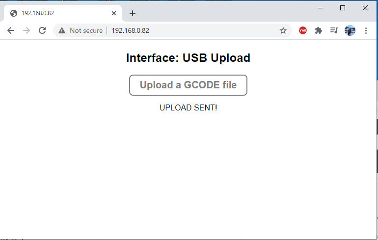 interface-upload-browser.png interface-upload-browser.png