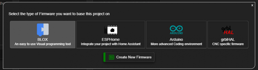 20240814-201729.png 20240814-201729.png