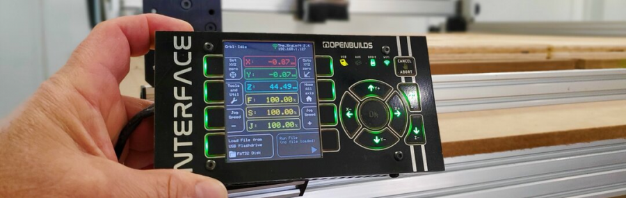 20241209-184224.png 20241209-184224.png