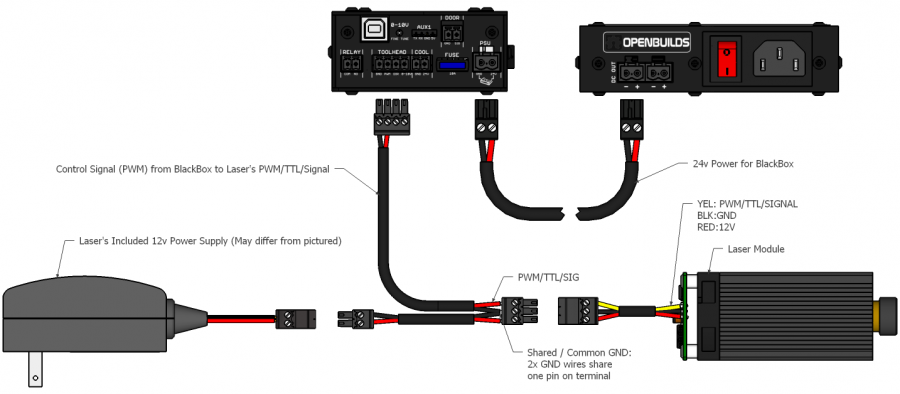3-wire-laser.png 3-wire-laser.png