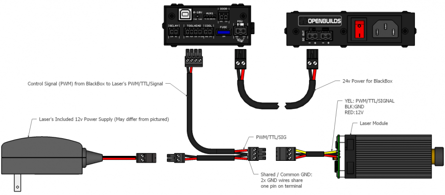 3-wire-laser.png