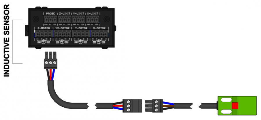 npninductive.png npninductive.png