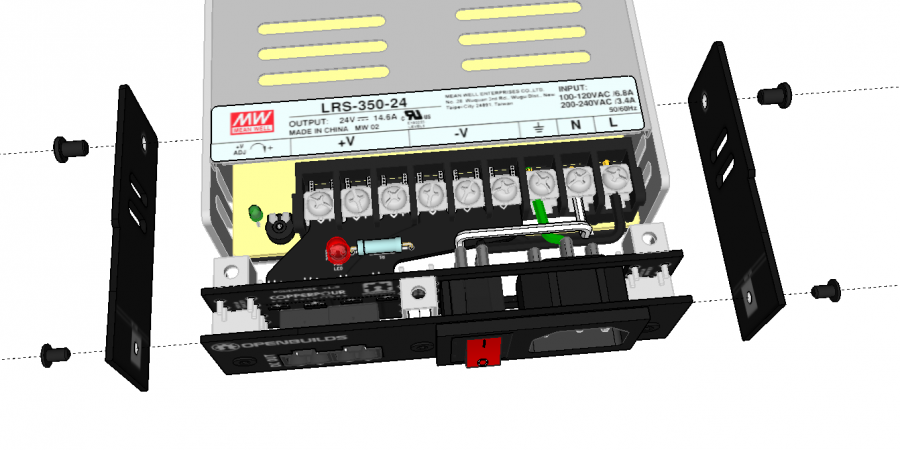 5_side_panels.png 5_side_panels.png