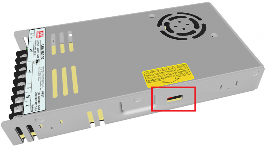meanwell-psu.png meanwell-psu.png